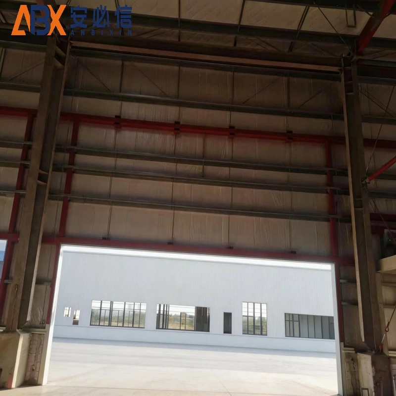 玉林市登车桥
