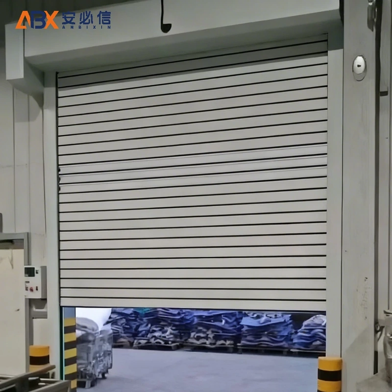 玉林市感应高速门